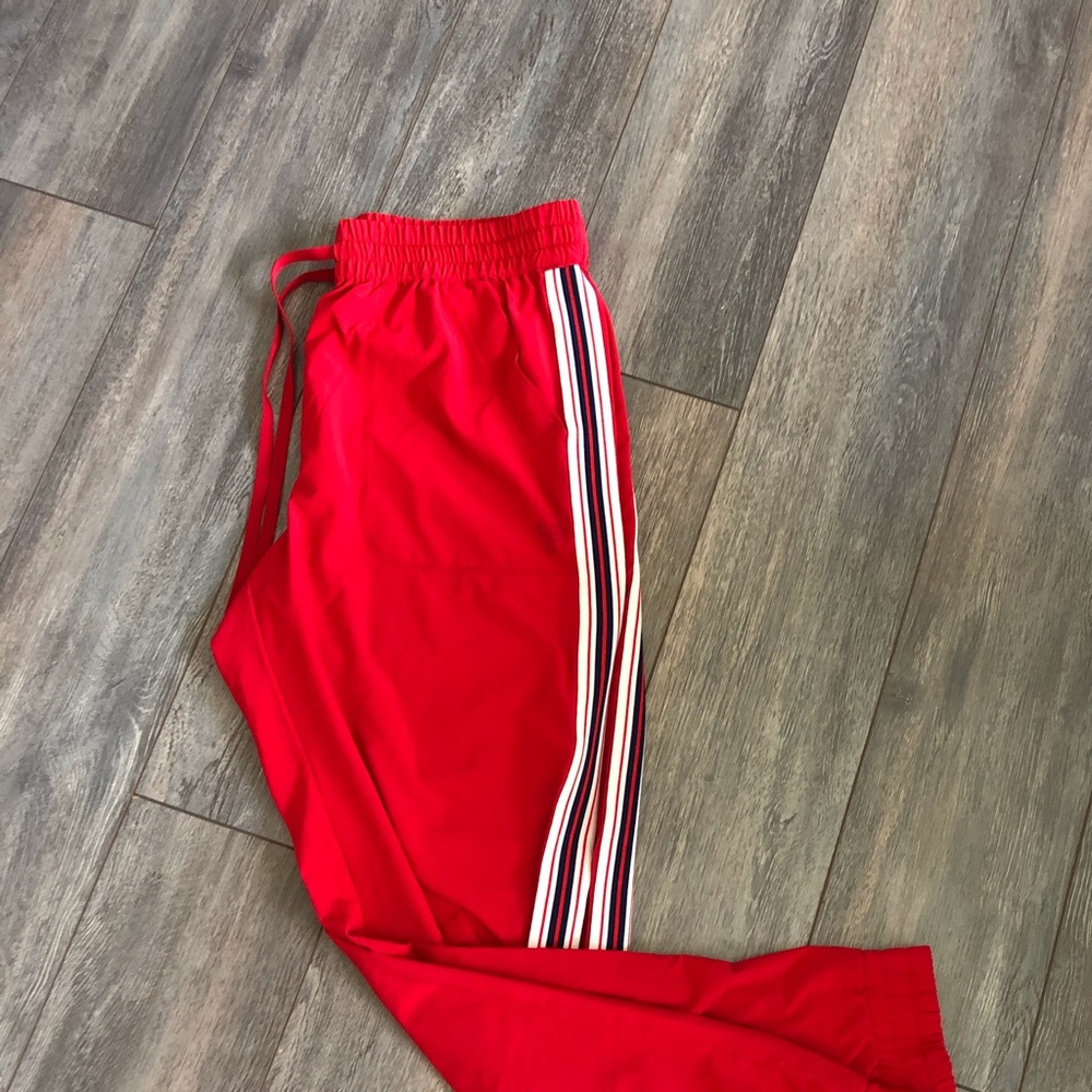 TNA Speed Jogger
